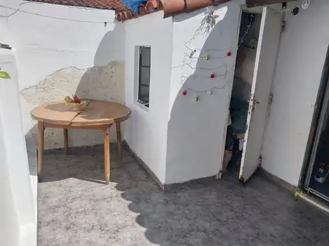 Depto Tipo Casa en Venta al Oeste