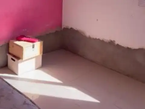 Casa en Venta 15 años