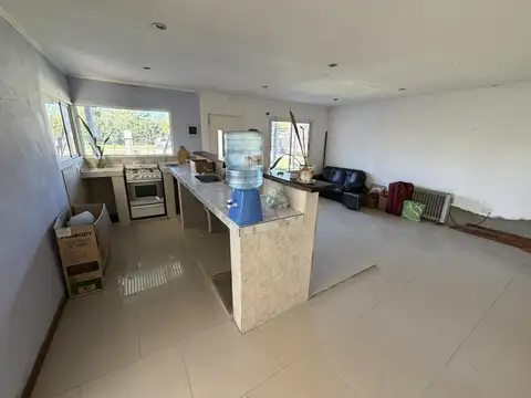 Casa en Venta en Roldan, USD 60.000