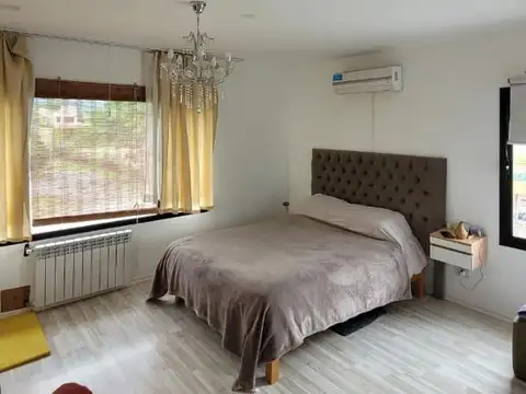 Casa en Venta en Praderas De San Lorenzo, USD 350.000