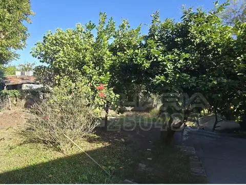 CASA REMODELADA EDISON 426