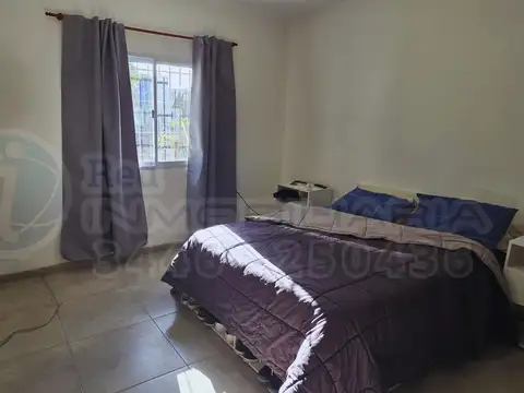 EDISON 400