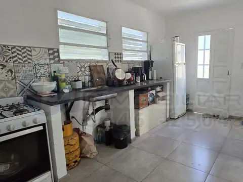 Casa en Venta en Gualeguaychu, USD 80.000