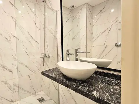 VENTA MONOAMBIENTE MONSERRAT PB CON RENTA