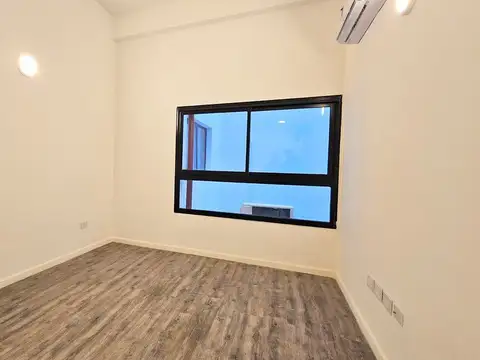 VENTA MONOAMBIENTE MONSERRAT PB CON RENTA