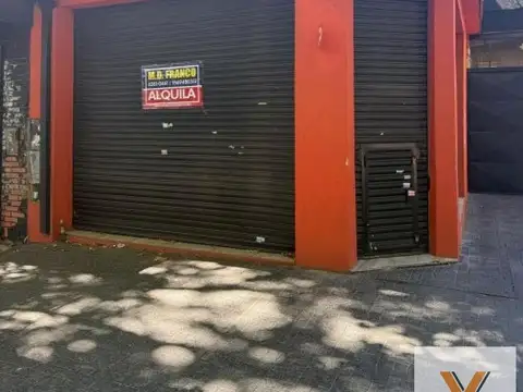 Local en Alquiler en Ezeiza, $ 1.500.000