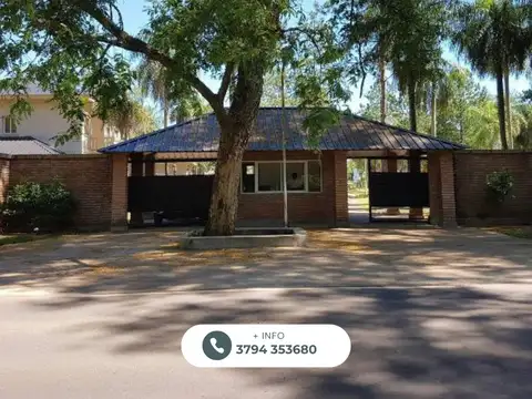 Terreno en Venta en Santa Ana, USD 35.000