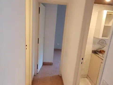 Departamento en Venta 30 años