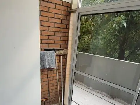 Departamento en Venta en Villa Urquiza, USD 120.000