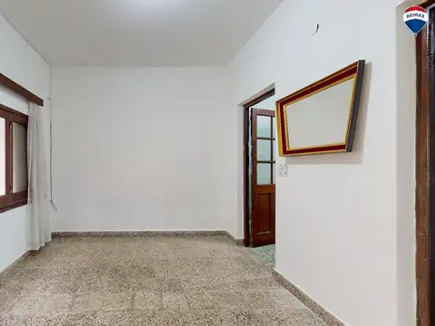 PH 2 AMBIENTES EN VENTA EN GERLI CON TERRAZA