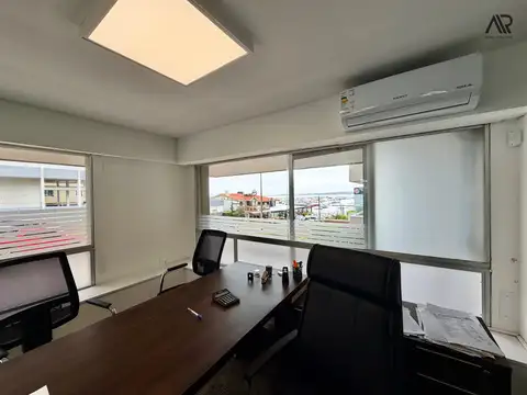 Local Comercial en venta ubicado en Península