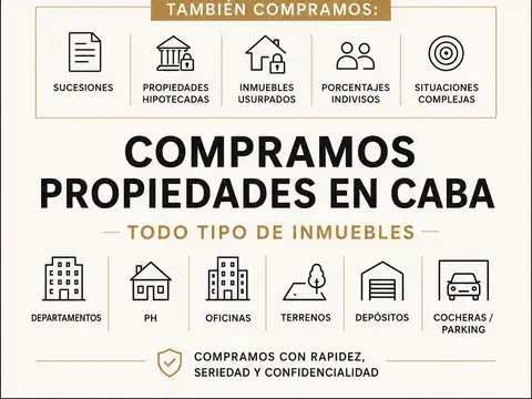 Departamento  en Venta en Recoleta, Capital Federal, Buenos Aires