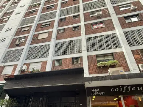 Local en Alquiler en Retiro, USD 5.500