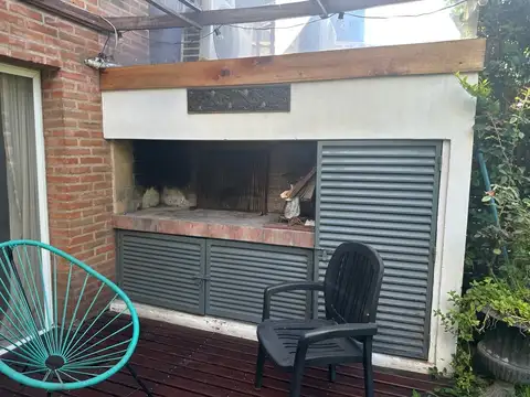 Casa en Venta en Las Mercedes, USD 120.000