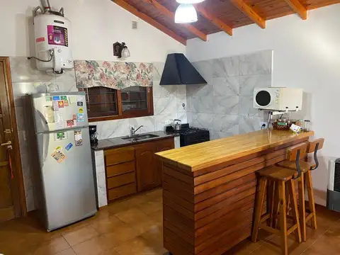 Casa en Venta 26 años