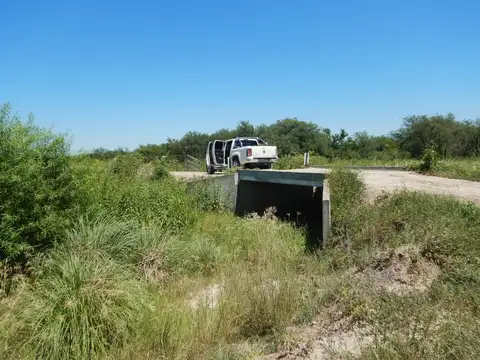 Campo en Venta de 2.338  ha