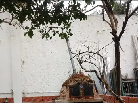 Terreno en Venta de 277,0 m2