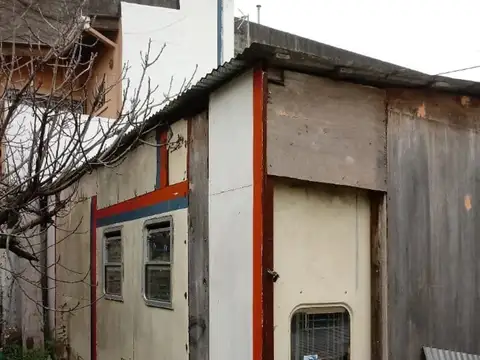 SANTA ISABEL 3200