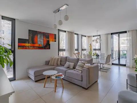 Departamento en Venta en Mar del Plata, Partido de General Pueyrredón