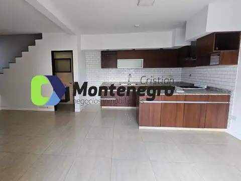 Calle 134 2300