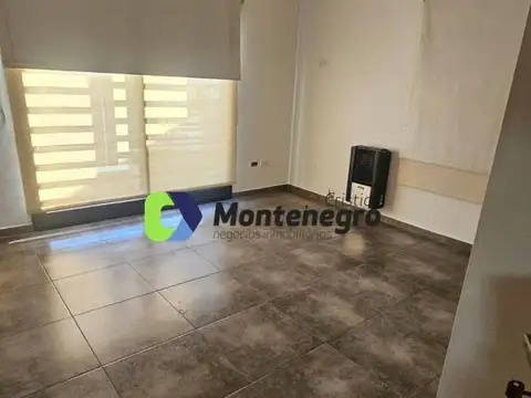 Depto Tipo Casa en Venta al Oeste