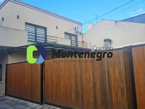 Ph - Venta - Argentina, Berazategui - Calle 134 2362