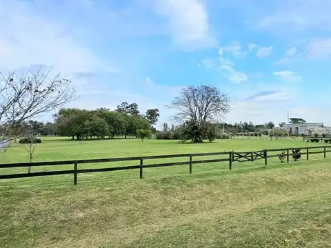 Terreno en Venta de 3925,0 m2