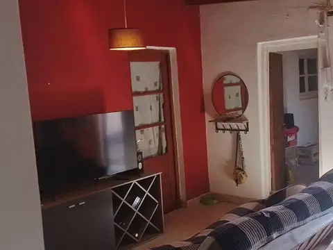 Casa en Venta 45 años