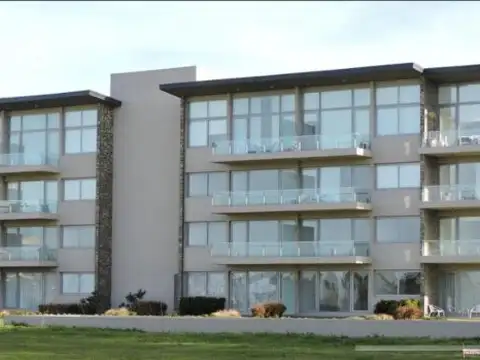 Terreno en Venta en Greenville Polo & Resort, USD 139.000