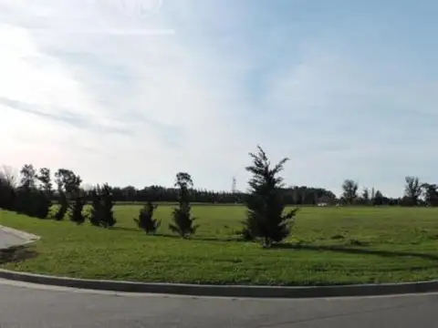 Greenville Polo & Resort