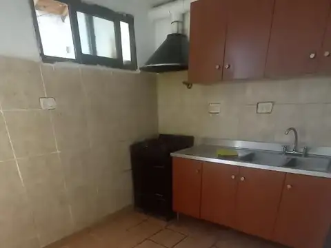 Lobos 1879 , Piso PB