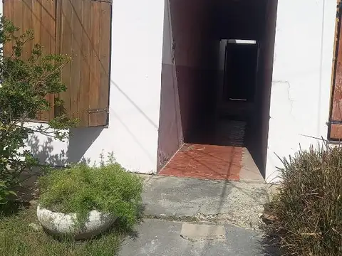 Depto Tipo Casa en Alquiler al Norte