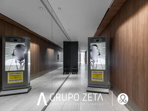 Departamento en Alquiler 2 años