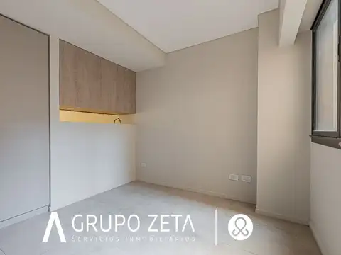 Departamento en Alquiler en Belgrano, USD 700