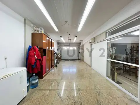 Casa en Venta 45 años