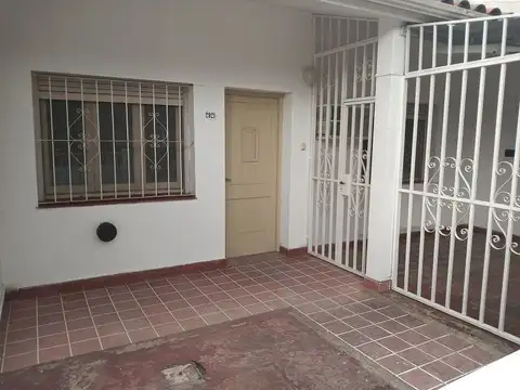 Casa en Alquiler de 2 dormitorios