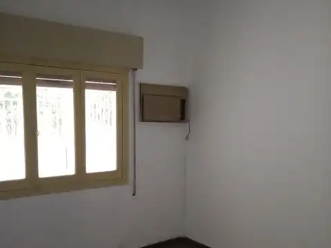 Casa en Alquiler al Norte