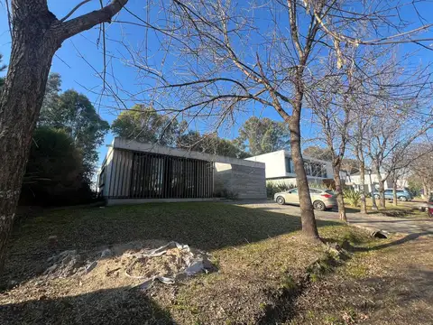 Grand Bell II - Lote 1113