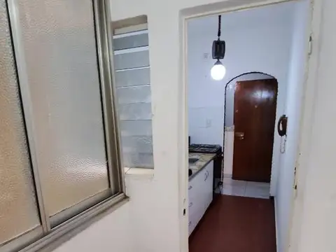 Departamento en Alquiler en Ramos Mejia, $ 410.000