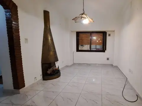 DEPARTAMENTO EN RAMOS NORTE CENTRO EN ALQUILER