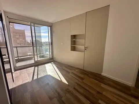 Departamento en venta Francia 1600
