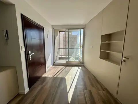 Departamento en Venta en Nuestra Señora De Lourdes, USD 66.500