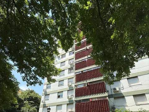 Mcal. Antonio José de Sucre 3200