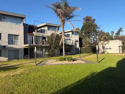 Departamento en Venta en Solar Azul, USD 78.000