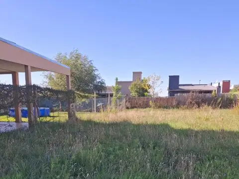 Angen  Ruben Portillo 100