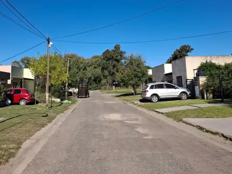 Terreno en Venta de 312,0 m2