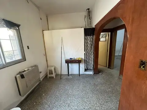 Marcelo T Alvear 100