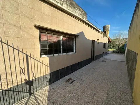 Casa en Alquiler en Grand Bourg, $ 900.000