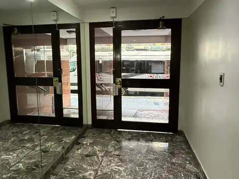 Billigingurst al 2200