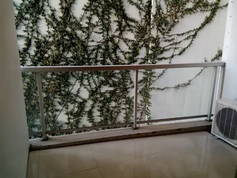 Departamento en Alquiler en Palermo Nuevo, $ 1.200.000